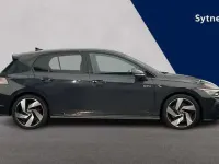 Used VW Golf VIII 265 HP (194 kW) 2024