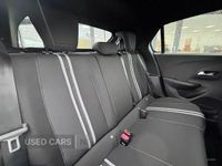 New Vauxhall Corsa 2026 Hatchback