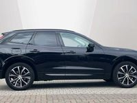 used Volvo XC60 Plus B4