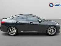 Used BMW M235 306 HP (225 kW) 2024 Coupe