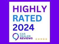 Used Mitsubishi Lancer 261 HP (191 kW) 2005 Silver Sedan