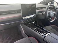 Usado VW ID.7 250 kW (340 HP) 2026 Carrinha