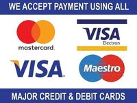 Used Mercedes A200 AMG line 163 HP (119 kW) 2019 Hatchback