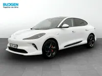 Usado MG IM6 553 kW (752 HP) 2026 Branco SUV