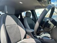 New Honda Jazz Advance 122 HP (89 kW) 2026 Grey Hatchback