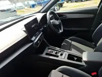Usado Cupra Formentor VZ1 241 CV (177 kW) 2023 Gris SUV