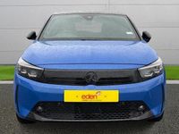 Used Vauxhall Corsa-e Ultimate 100 kW (136 HP) 2025 Hatchback