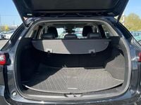 Used Mazda CX-5 Exclusive-Line 165 HP (121 kW) 2025 SUV