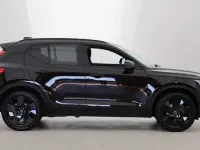 Used Volvo XC40 Plus 163 HP (119 kW) 2025 SUV