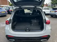 Used Mercedes E300 Urban 313 HP (230 kW) 2026 Estate