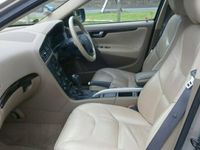 Used Volvo XC70 2004 SUV