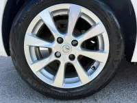 Used Vauxhall Corsa Design Edition 99 HP (72 kW) 2023 White Hatchback