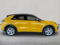 New VW T-Roc Style 147 HP (108 kW) 2025 Other SUV