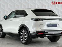 Usado Honda e:Ny1 Advance 150 kW (204 HP) 2026 SUV