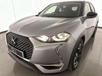 used DS Automobiles DS3 Crossback 