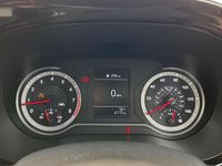 Used Hyundai i10 Premium 84 HP (61 kW) 2022 Grey Hatchback