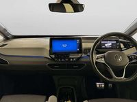 Used VW ID.3 Pro 150 kW (204 HP) 2022 Hatchback