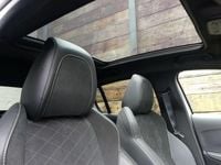 Used Peugeot e-208 Premium 100 kW (136 HP) 2022 White Hatchback