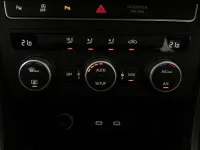 Used Seat Ateca SE Technology 150 HP (110 kW) 2021 Black SUV