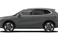 New Geely EX5 160 kW (218 HP) 2026 SUV