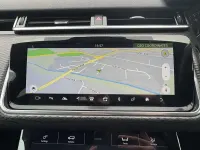 Used Land Rover Range Rover Velar S 250 HP (183 kW) 2018 Grey SUV
