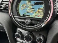 Used Mini Cooper Hatch 136 HP (100 kW) 2017 Hatchback