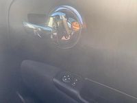 Usado Fiat 500 70 HP (51 kW) 2023 Verde Citadino