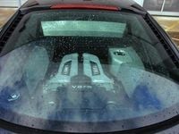 Used Audi R8 Coupé 2009 Coupe