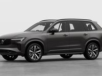 New Volvo XC90 Plus 455 HP (334 kW) 2025 Other SUV