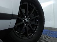 Used Land Rover Range Rover evoque 150 HP (110 kW) 2019 White SUV