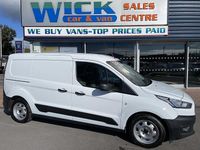 Usado Ford Transit S 2021 Branco Van