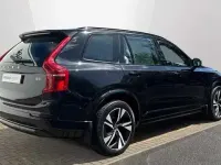 Usado Volvo XC90 Plus 232 HP (170 kW) 2023 SUV