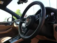 Used Porsche Macan S 374 HP (275 kW) 2026 Other SUV