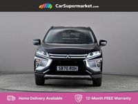 used Mitsubishi Eclipse Cross 1.5 Dynamic 5dr