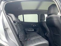Used Citroën C5 Aircross PureTech 128 HP (94 kW) 2022 Grey SUV