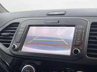 Używany Kia Picanto Sport 84 KM (61 kW) 2017 Biały Hatchback