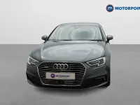 Used Audi A3 e-tron 2020 Grey Hatchback