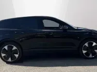 Używany Volvo EX30 Ultra 200 kW (272 KM) 2026 Czarny SUV
