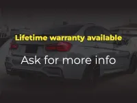 Used BMW 320 M Sport 184 HP (135 kW) 2010 Black Sedan