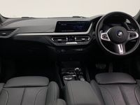 Used BMW 220 M Sport 187 HP (137 kW) 2020 Blue Coupe