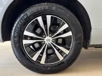 Usado Volvo XC60 Core 247 HP (181 kW) 2025 Cinzento SUV