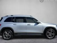 Used Mercedes GLB200 Executive 163 HP (119 kW) 2025 SUV