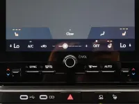 Used Lexus LBX 136 HP (100 kW) 2024 Red SUV