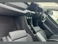 New Skoda Kodiaq SE L 150 HP (110 kW) 2026 Smokey silver metallic SUV