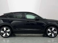 Used Volvo EC40 Ultimate 167 kW (228 HP) 2023 SUV