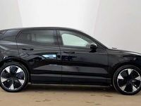 Used Volvo EX30 Ultra 197 kW (268 HP) 2025 SUV