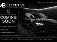 Used Mercedes C43 AMG Premium 390 HP (286 kW) 2018 Black Coupe