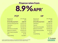 Usado Toyota Corolla 2023 Branco Citadino