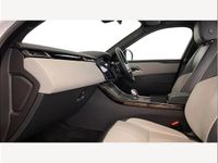 Used Land Rover Range Rover Velar SE Dynamic 204 HP (150 kW) 2023 Other SUV