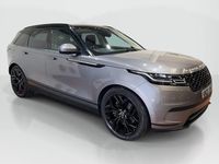 Used Land Rover Range Rover Velar HSE 2020 SUV
